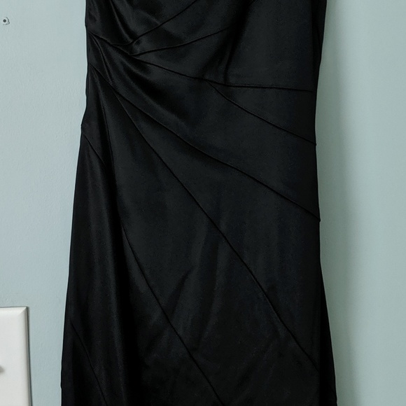 Cocktail Dress - Picture 2 of 2